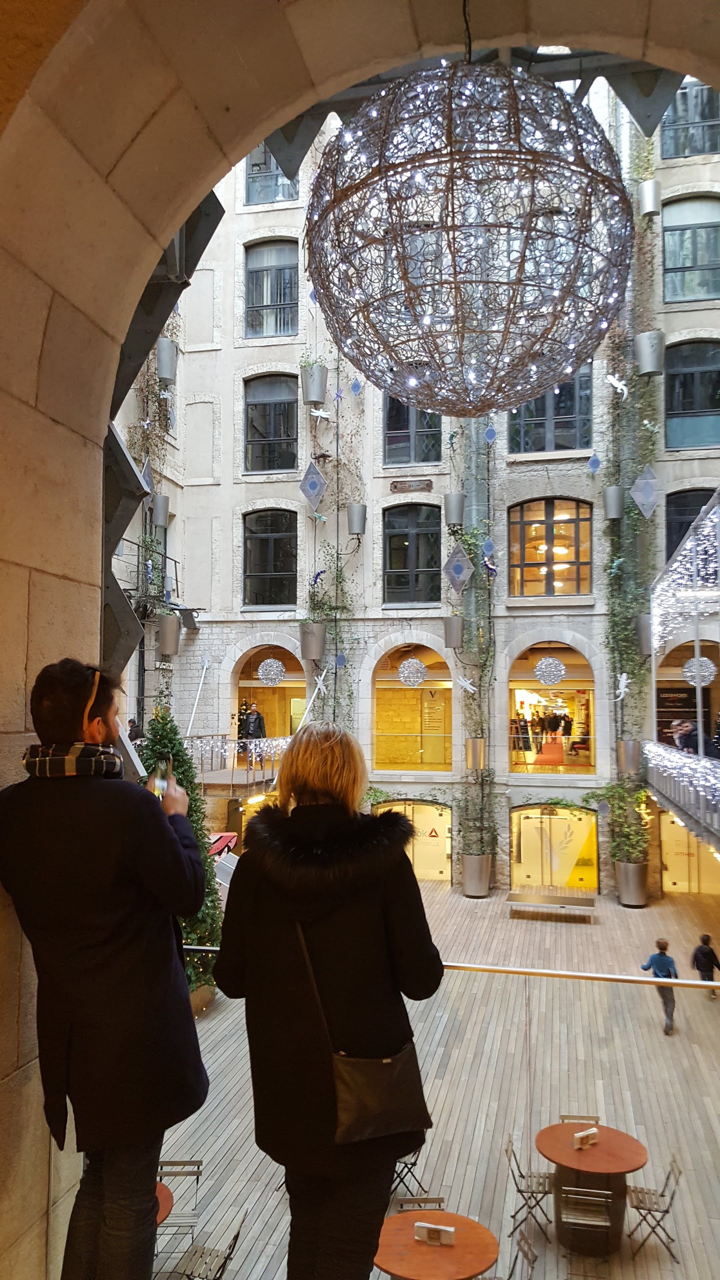 Photo n° 3 de l'avis de Jeremy.a fait le 11/01/2018 à 06:58