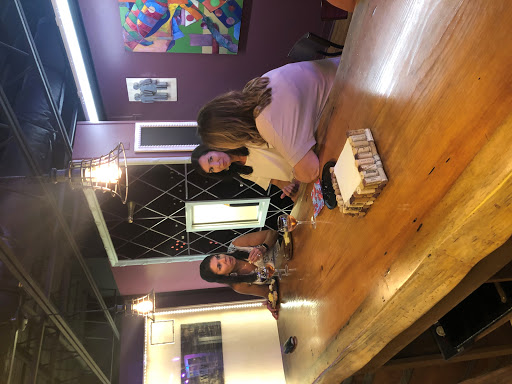 Wine Store «Wine Store», reviews and photos, 4070 Nelson Rd #100, Lake Charles, LA 70605, USA