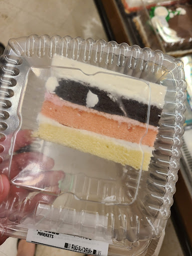 Grocery Store «Rouses Market», reviews and photos, 4350 LA-22, Mandeville, LA 70471, USA