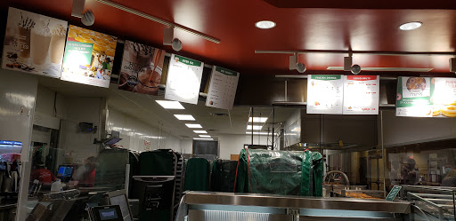 Bakery «Krispy Kreme Doughnuts», reviews and photos, 1051 E 120th Ave, Thornton, CO 80233, USA