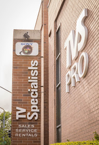 TVS Pro - Photo 7 - Car repair in Salt Lake City, UT, Salt Lake City