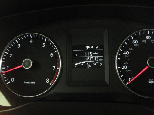 Used Car Dealer «Auto Source LLC», reviews and photos, 1438 S Cherokee St, Denver, CO 80223, USA