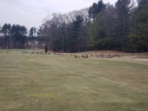 Country Club «Tewksbury Country Club», reviews and photos, 1880 Main St, Tewksbury, MA 01876, USA