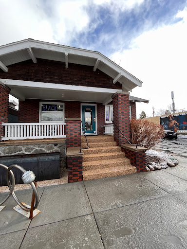 Explore pooh bear tattoo ideas, creative tattoo ideas in Reno, available at Black Hole Body Piercing