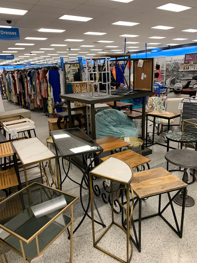 Clothing Store «Ross Dress for Less», reviews and photos, 4711 TX-121, The Colony, TX 75056, USA