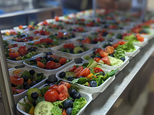 Arivaca Human Resource