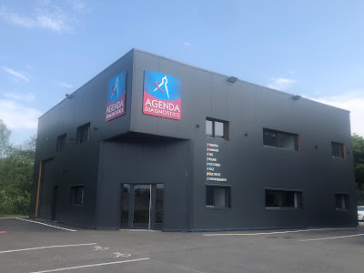 Agenda Diagnostic Immobilier Decize à Decize
