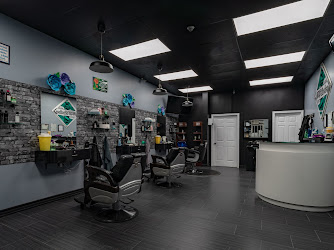 VKS Salon