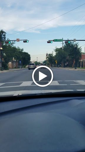 Grocery Store «Harveys Supermarket», reviews and photos, 777 N Market St, Jacksonville, FL 32202, USA