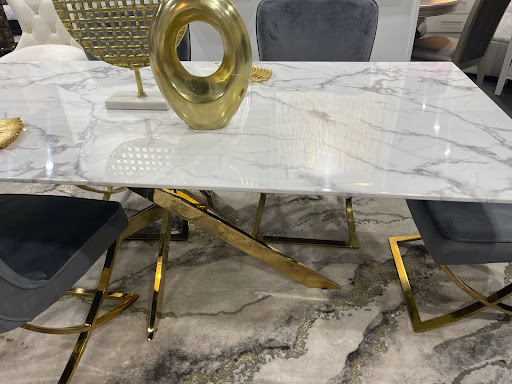 Furniture Store «Coco Furniture Gallery», reviews and photos, 11361 SW 40th St, Miami, FL 33165, USA