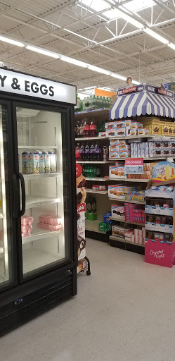 Discount Store «Big Lots», reviews and photos, 5901 Stevenson Ave, Alexandria, VA 22304, USA