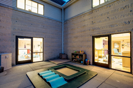 Preschool «Bright Horizons at Watertown Plank», reviews and photos, 8624 W Watertown Plank Rd, Wauwatosa, WI 53226, USA