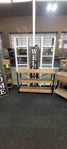 Craft Store «Hobby Lobby», reviews and photos, 205 S Point Blvd, McDonough, GA 30253, USA