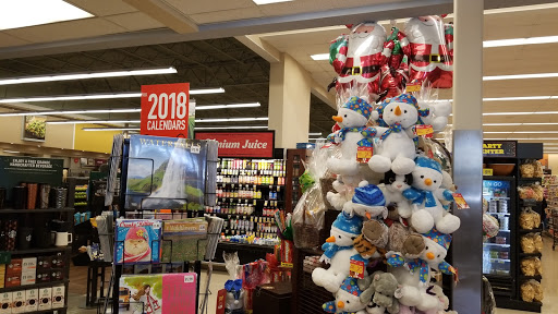 Grocery Store «Albertsons», reviews and photos, 27702 Crown Valley Pkwy Suite B, Ladera Ranch, CA 92694, USA