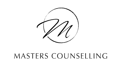 Masters Counselling Services