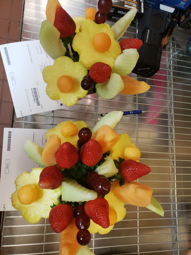 Gift Shop «Edible Arrangements», reviews and photos, 5720 Corporate Blvd, Baton Rouge, LA 70808, USA