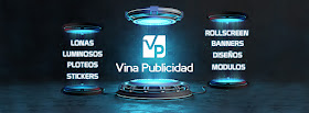 Vina Publicidad