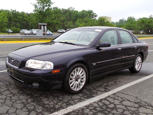 Used Car Dealer «Auto Connection», reviews and photos, 9100 Centreville Rd, Manassas, VA 20110, USA