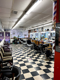 Brock & Co Cleaning Services LLC - Photo 9 - Car repair in , Cary