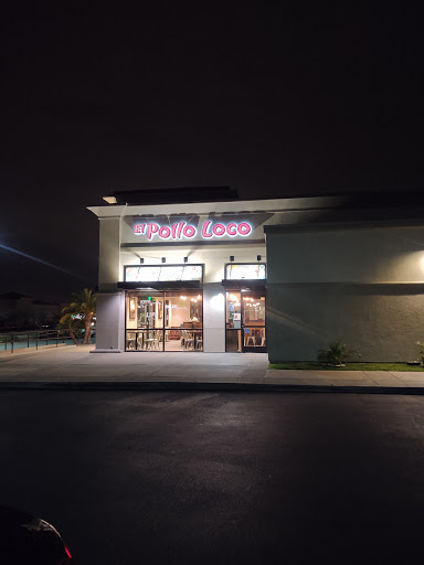 Mexican Restaurant «El Pollo Loco», reviews and photos, 1220 W Foothill Blvd, Rialto, CA 92376, USA