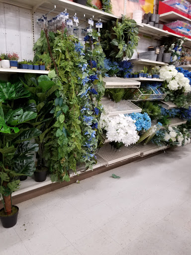 Craft Store «Michaels», reviews and photos, 11522 Wayzata Blvd, Minnetonka, MN 55305, USA