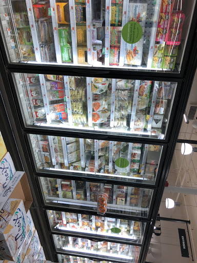 Grocery Store «Whole Foods Market», reviews and photos, 90 E Putnam Ave, Greenwich, CT 06830, USA