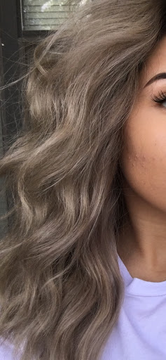 Hair Salon «TONI&GUY Hair Salon», reviews and photos, 2910 W Loop 289 #610, Lubbock, TX 79407, USA