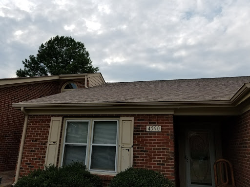 Country Club «Berkeley Hills Country Club», reviews and photos, 2300 Pond Rd, Duluth, GA 30096, USA