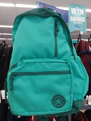 Sporting Goods Store «Academy Sports + Outdoors», reviews and photos, 1414 N Loop 336 W, Conroe, TX 77304, USA