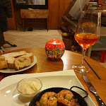 Photo n°20 de l'avis de Andreas.i fait le 13/02/2020 à 17:38 sur le  Café am Bad à Bad Wildbad