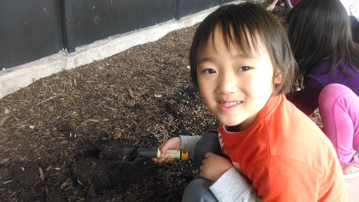 Day Care Center «Acarath Montessori Center», reviews and photos, 22 Kristin Dr, Schaumburg, IL 60195, USA