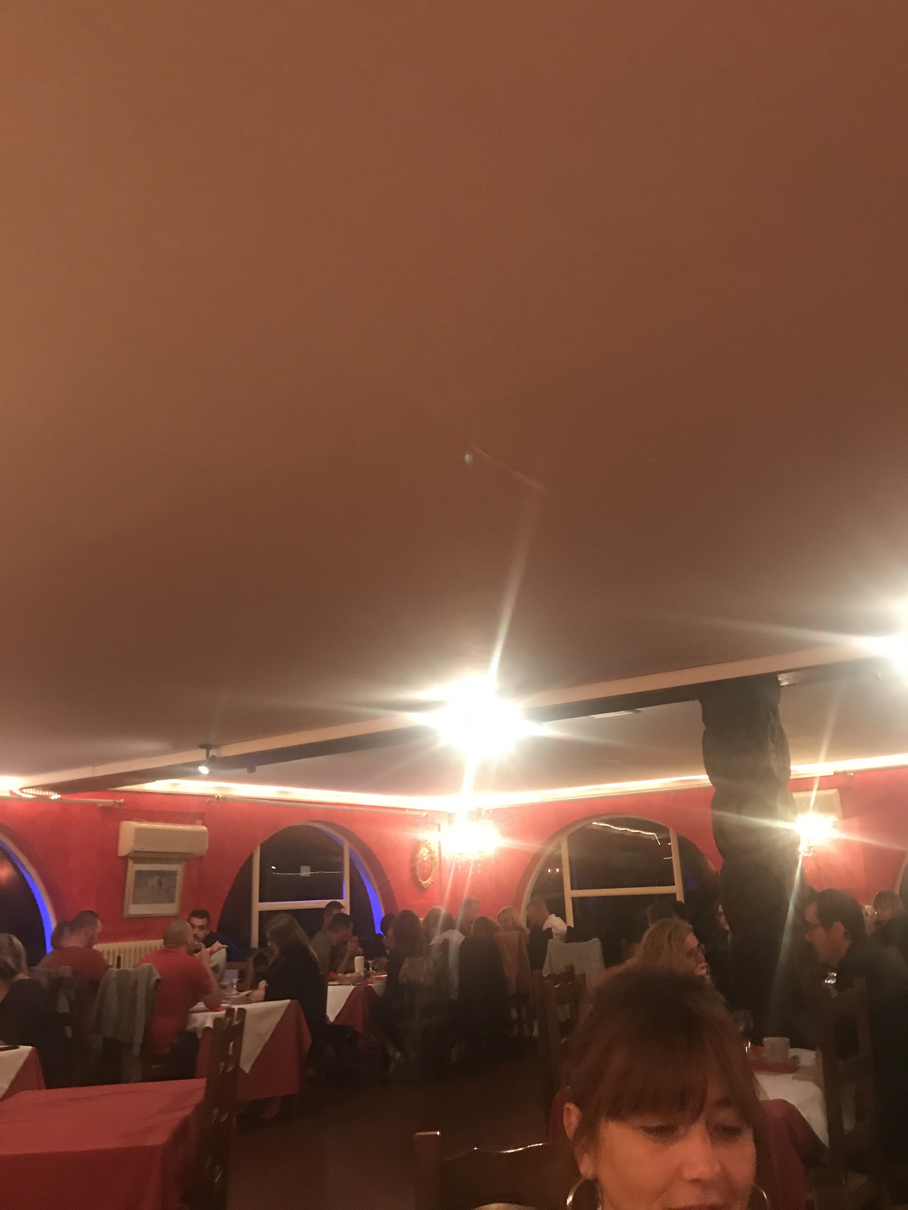 Photo n° 1 de l'avis de Rachid.a fait le 05/10/2019 à 20:41