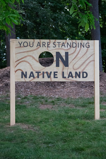 Art Museum «deCordova Sculpture Park and Museum», reviews and photos, 51 Sandy Pond Rd, Lincoln, MA 01773, USA