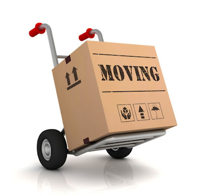 Tino's Moving & Removing