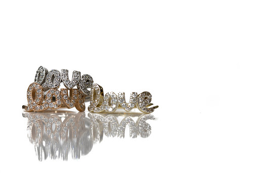 Jewelry Store «JEM Jewellers», reviews and photos, 2750 E 146th St #202, Carmel, IN 46033, USA