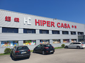 Hiper Casa