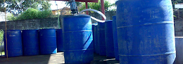 Sites sale of chemical products Managua