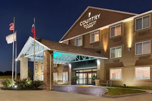 Country Inn & Suites by Radisson, Fort Worth West l-30 NAS JRB image