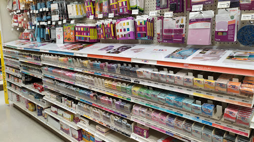 Craft Store «Michaels», reviews and photos, 5325 N Garland Ave, Garland, TX 75040, USA