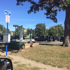 Greenburgh Town Court