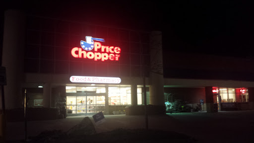Supermarket «Price Chopper», reviews and photos, 285 N Plainfield Rd, West Lebanon, NH 03784, USA