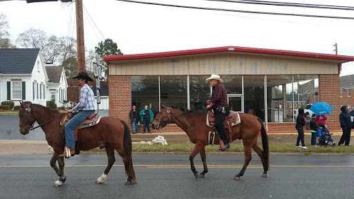 Supermarket «Piggly Wiggly», reviews and photos, 508 Bellevue Ave, Dublin, GA 31021, USA