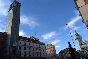 Varese Tourists Information image