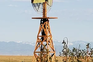 Arapahoe County Fairgrounds Event Center image