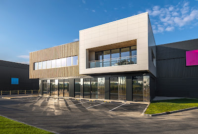 A . T . B Humidité Assèchement technique bâtiment à Tremblay-en-France