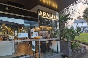 Araliya Modern Sri Lankan Restaurant image