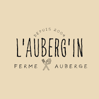 Photos du propriétaire du Restaurant L'Auberg'In à Aubers - n°15