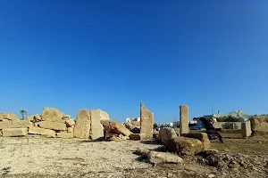Parco archeologico di Muro Leccese image
