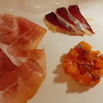 Photo n°9 de l'avis de cristian.r fait le 28/06/2021 à 12:54 sur le  La Corte Dei Vizi à Clauiano