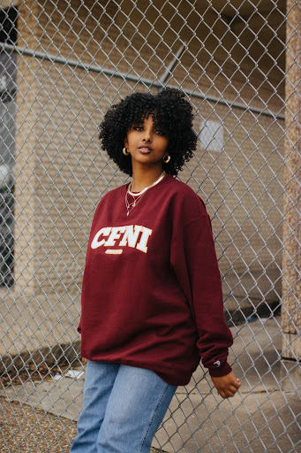 Book Store «Christ For The Nations Bookstore», reviews and photos, 350 W Kiest Blvd, Dallas, TX 75224, USA